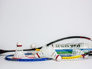 8888cc体育官网，打造卓越的在线体育娱乐体验 V4.21.7
