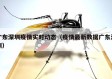 广东深圳疫情实时动态（疫情最新数据广东深圳）