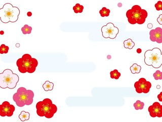 彩票帮手最新版本V43.9.134.240ios版本-推荐