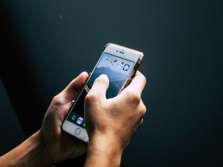2026微信红包游戏最新版本V57.50.162.273苹果版本-好用