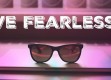 KPL比赛押注平台入口 V4.21.7