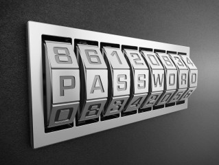 57vip官网登录入口使用指南 V4.21.3