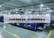 义乌疫情最新消息（义乌疫情最新情况）