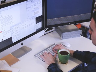 腾讯qq彩票V45.91.159.238(网页版)登录入口-官方网站-手机app下载