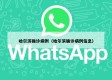 哈尔滨确诊病例（哈尔滨确诊病例信息）