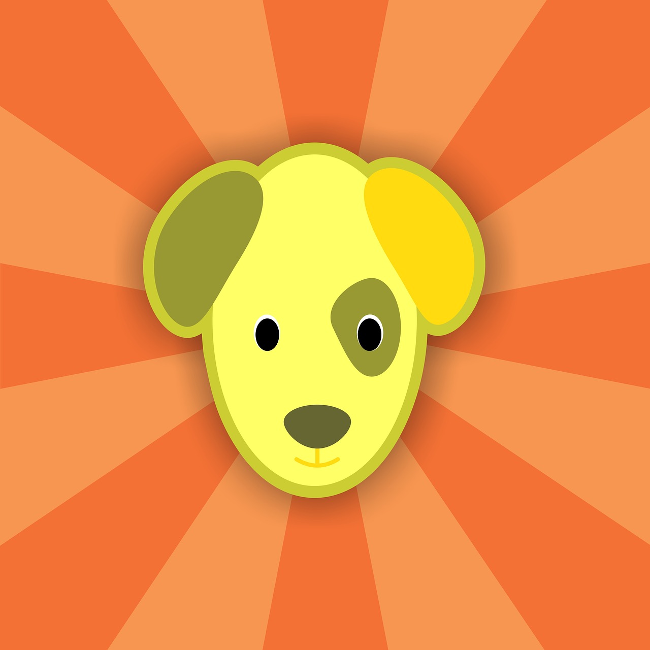 181熊猫体育APP V4.21.8 最新版下载地址及使用指南 181熊猫体育APP V4.21.8 最新版下载地址及使用指南
