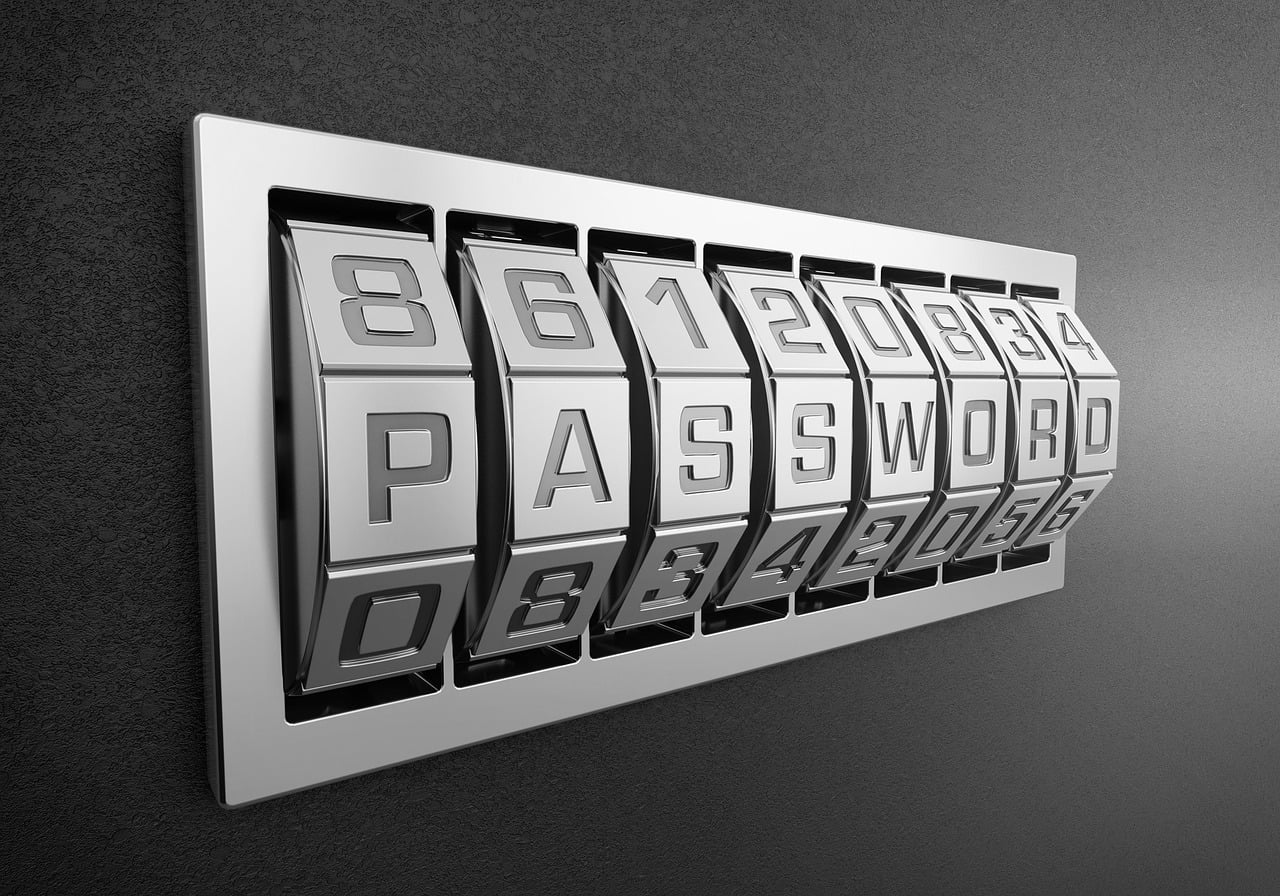 49998VIP登录入口使用指南 V4.21.7 49998VIP登录入口使用指南 V4.21.7