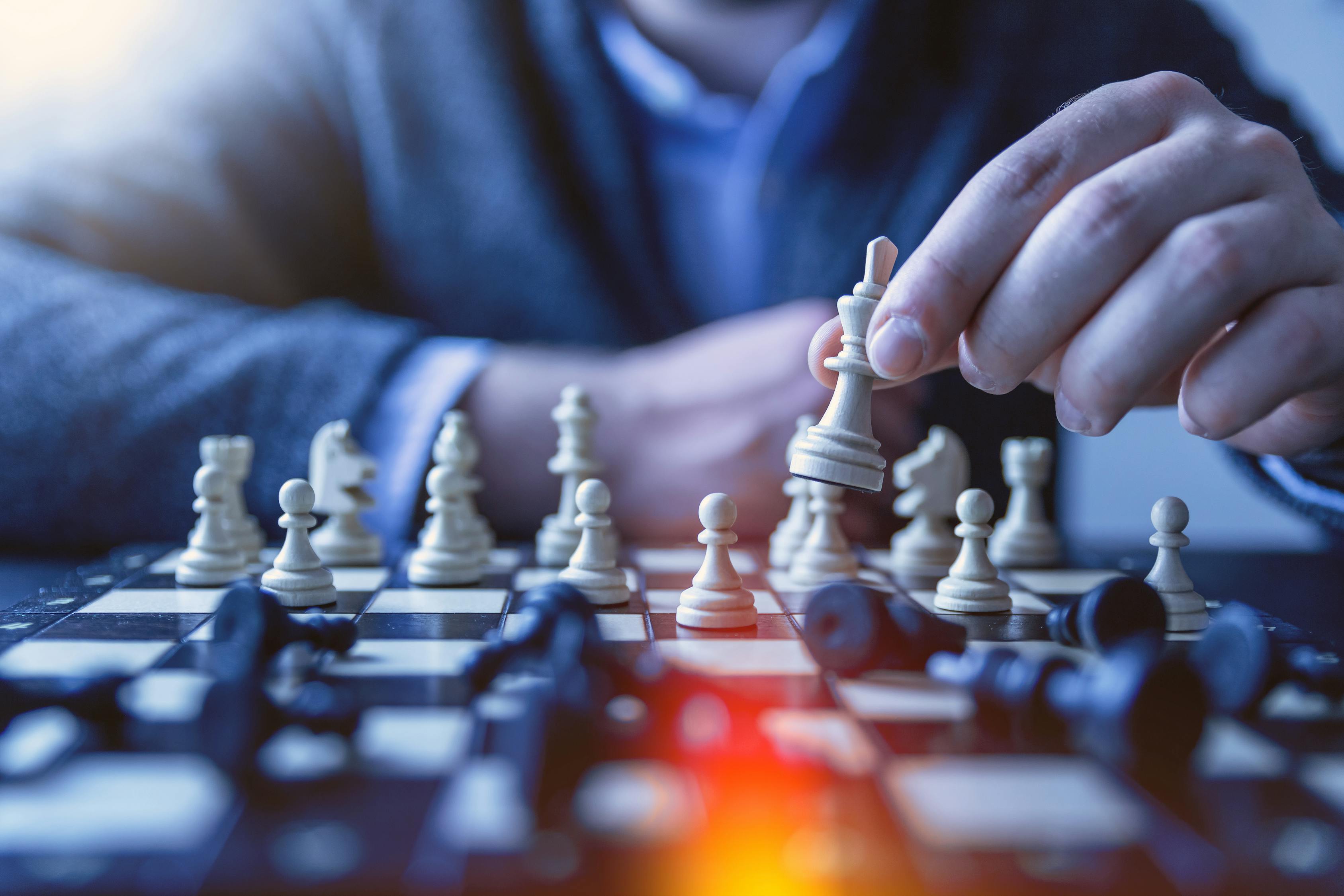 788VIP开元棋,探索数字娱乐新纪元 788VIP开元棋,探索数字娱乐新纪元