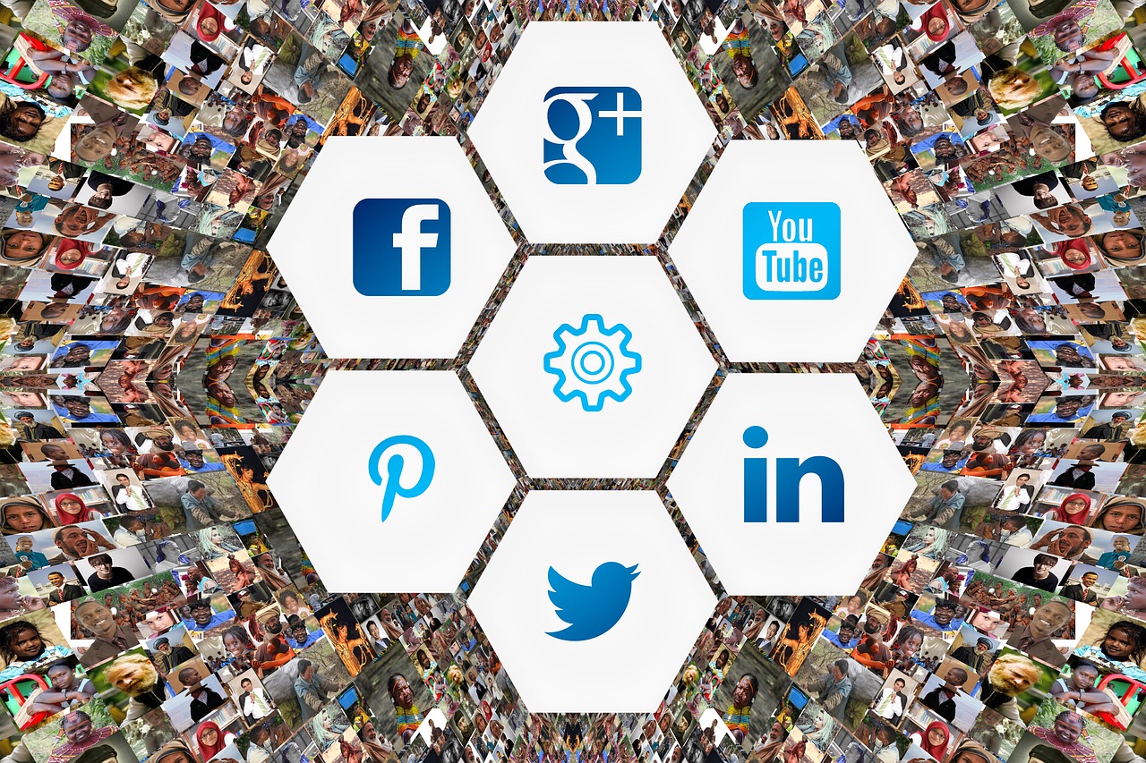 买球的app绿色版V12.72.240.146安卓版本-推荐