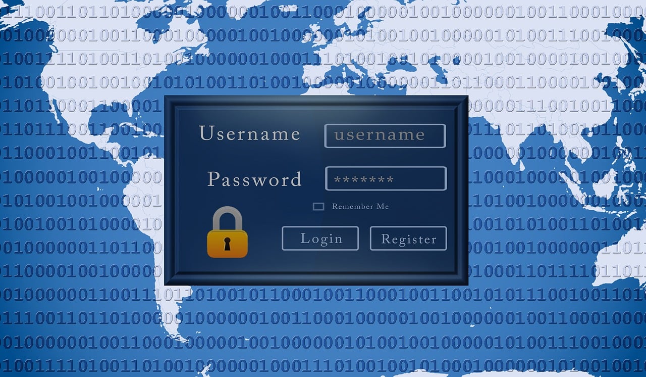 免费看扑克网站最新版本V34.54.62.235安卓版本-好用